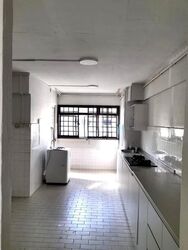 Blk 172 Yishun Avenue 7 (Yishun), HDB 3 Rooms #618318991